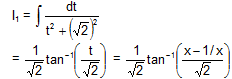 392_Derived Substitution5.png
